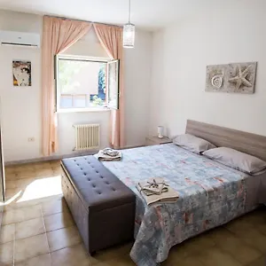 Bed & Breakfast La Fenice, Gela