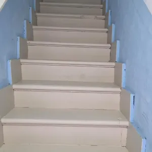 Affittacamere Casa Mia, Gela