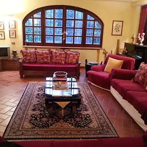 gli-aceri-bb.hotelitalianriviera.com/