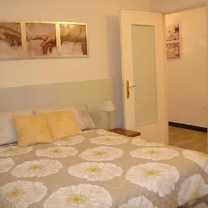affittacamere-la-spezia-inn.hotelitalianriviera.com/