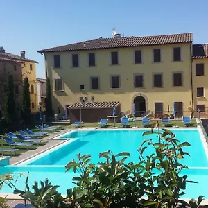 borgo-di-gramugnana.it-tuscanyhotel.com/